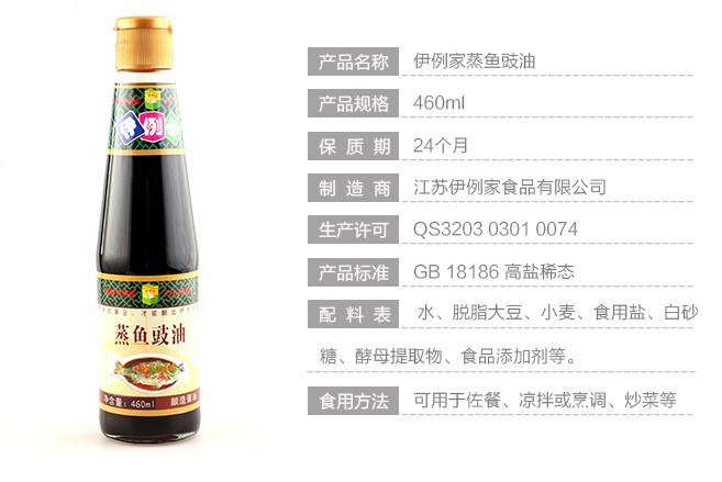 �������������ͣ���ĺ���ζ 
�ؼ���: