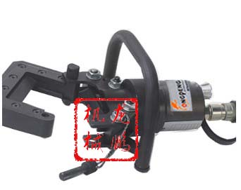 FGQ60-AҺѹ ֱf60mm 
ؼ: