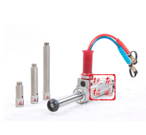 JDG110/475-BҺѹԮ רҵԮ߳ 
ؼ: