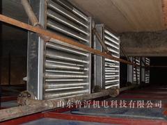 Դ淿Դ淿Ӧ Դ淿۸ 
ؼ: