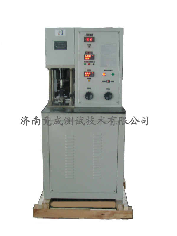 ĦĥżƷʿɿӭѡ 
ؼ: