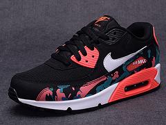 �˶�Ь��Դ �߷�Ь��Դ �����߷�Ь���� �߷�Ь���� 
�ؼ���: