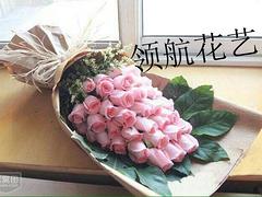 ΪƼõջ |ʽ¿ͼƬȫ 
ؼ: