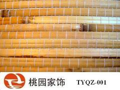 γƷݱǽֽϵǽֽ 
ؼ: