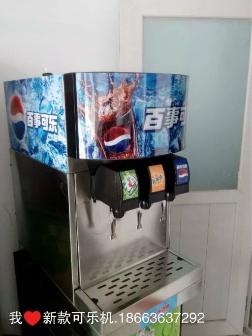 һÿֻŵó޹˾ 
ؼ:
