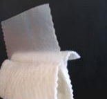 ݷĤ̼ 
ؼ: