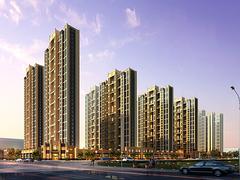 רҵĳͥƼ_ͥºõض 
ؼ: