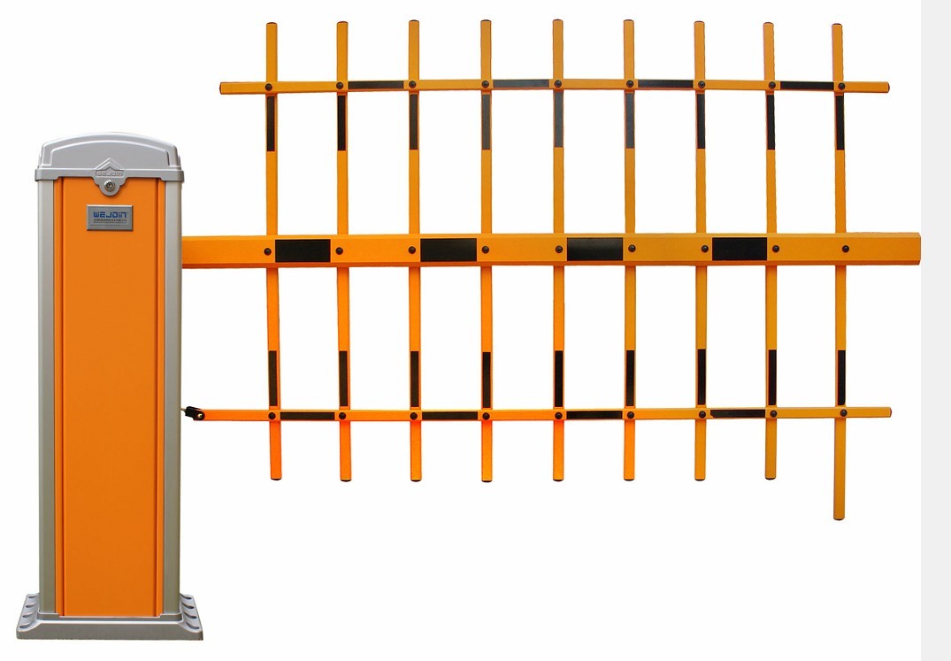 ϲբϲͣ豸ϲ豸ϲ˳Ҽ۸ 
ؼ: