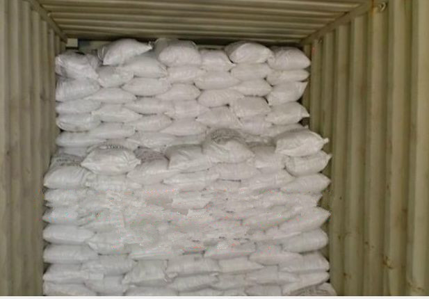 ƬӦ̳ϵ绰18765135638 
ؼ: