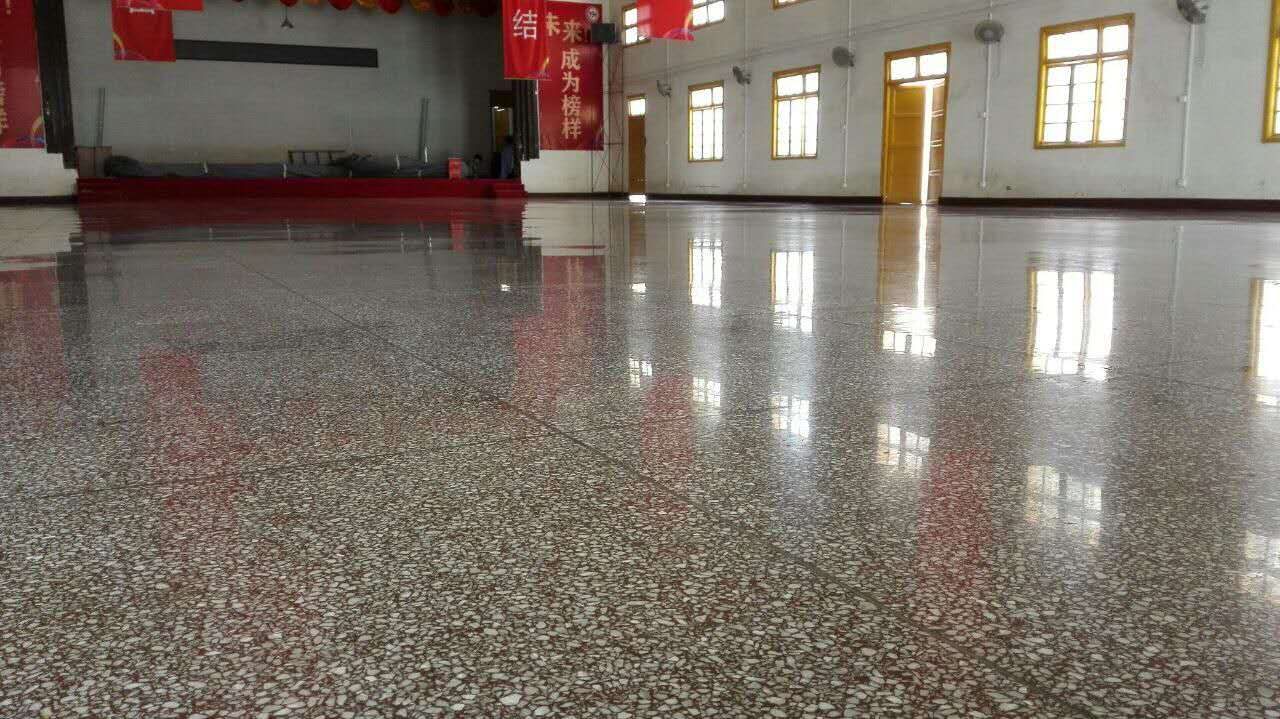 ���ڹ���ͣ����ˮ������ܷ�̻���ʩ�� 
�ؼ���: