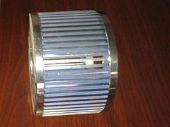 ʡҶ&ɽҶֳļҺã 
ؼ: