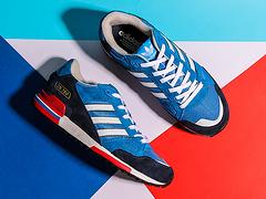Ӧڱõİϴ˹ЬZX750 
ؼ: