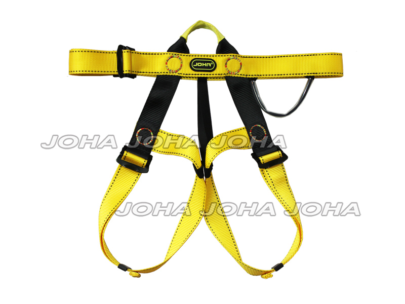 ҰȫƼ|Ҹ߿հȫ 
ؼ: