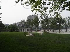 ൺ԰_ɽ԰ֽ_ֵӵС̫԰֡ 
ؼ: