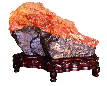 ˿ʯ/˿ʯ۸/ݺ˿ʯ/Ʒʯá 
ؼ: