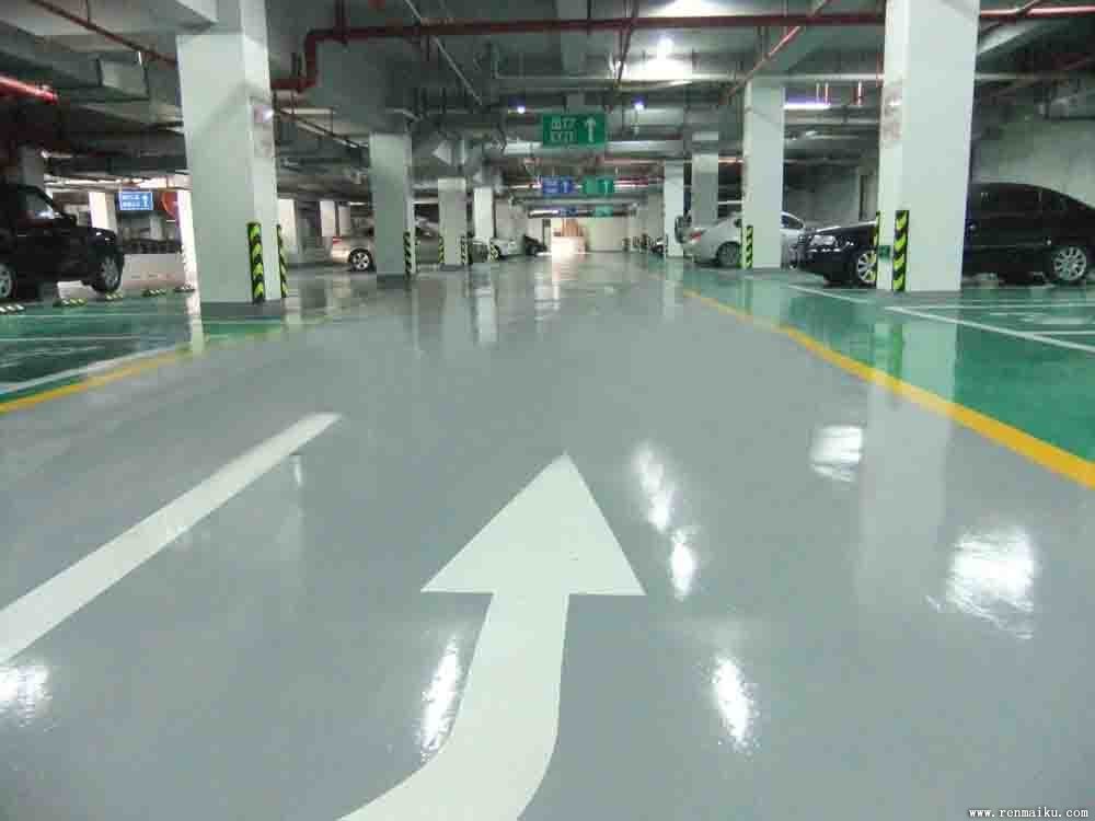 ����ͣ�����ذ��� ���³��⻷����֬��ƺ �������� 
�ؼ���: