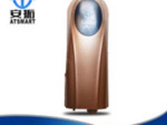 ݿŻ ļҵĿŻȽϺ ݿŻ۸ 
ؼ:
