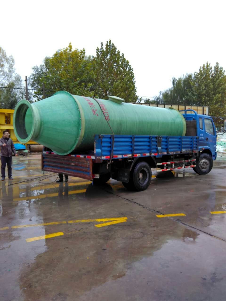 ���循���׼ۺ�ˮ������������ۣ������ļҺã� 
�ؼ���: