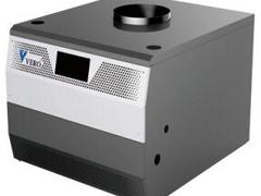 ɽʵȼģ¯ҡŵֵŵרҵ 
ؼ: