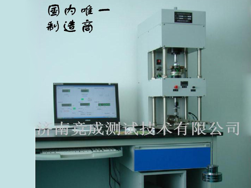 ϾɲԡõĦĥṩ 
ؼ: