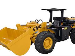 ݡСװػļʵڣ-ţ 
ؼ: