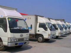 ൺ麣ൺ麣רߡͨ 
ؼ: