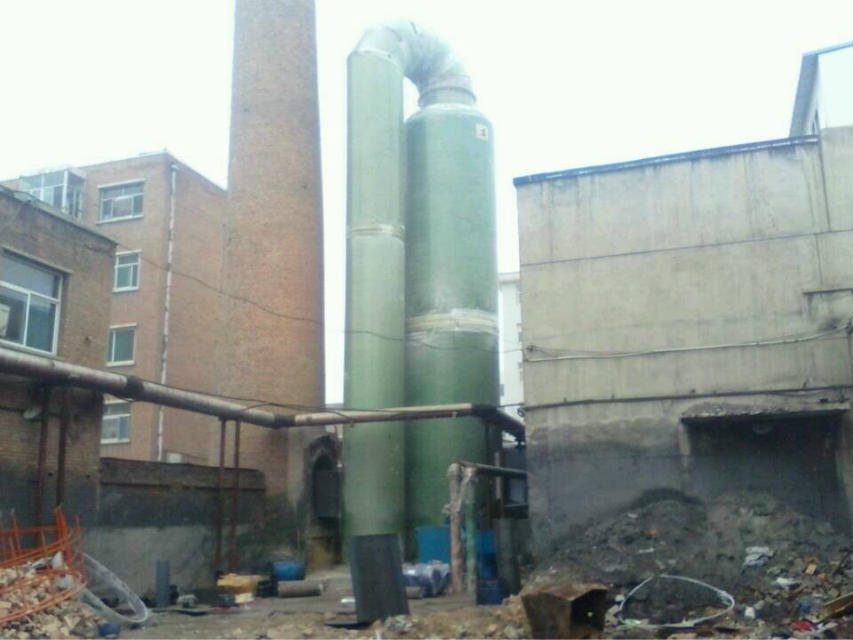 ���һݡ��ӱ������������ʡ���¯�������������� �۸� �� 
�ؼ���: