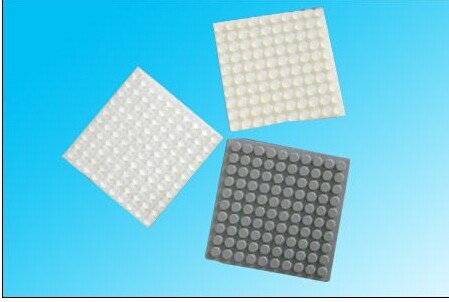 רƼԽ轺KE-2090-50A/B 
ؼ: