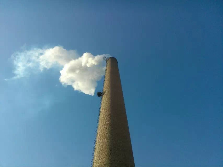 ���循���׼ۺӱ�������������ۣ������ļҺã� 
�ؼ���: