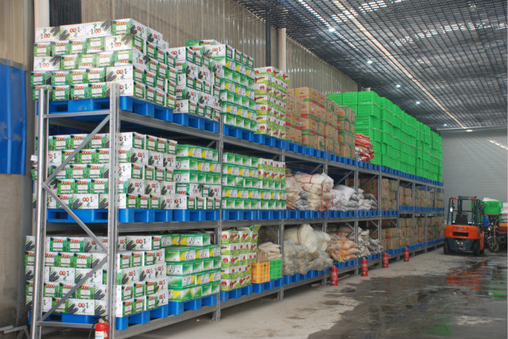 ����һ���������߲����͡��������߲����� 
�ؼ���: