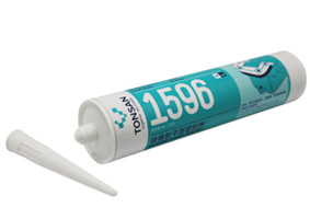 ¹ 1596ܷ⽺ Ʒƽܷ⽺ 
ؼ: