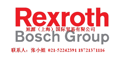 ¹ʿֻR165112220ϺԴֻӦ 
ؼ: