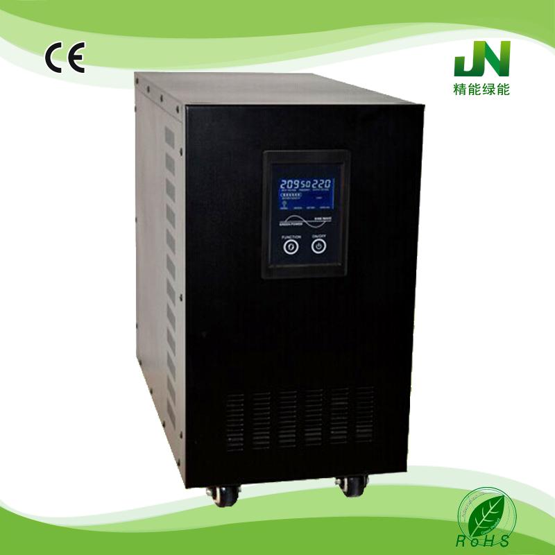 �Ϻ����Ҳ�������������Ϻ����Ҳ��������Ӧ��������֤������� 
�ؼ���: