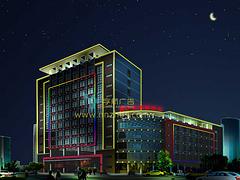 LED ĵĹ 
ؼ: