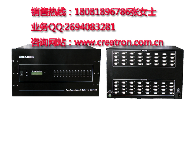 ɶ---VGA,RGB,DVI,л 
ؼ: