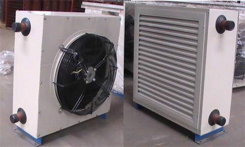 Ӧҵů ͺȫ ֱƷ 
ؼ: