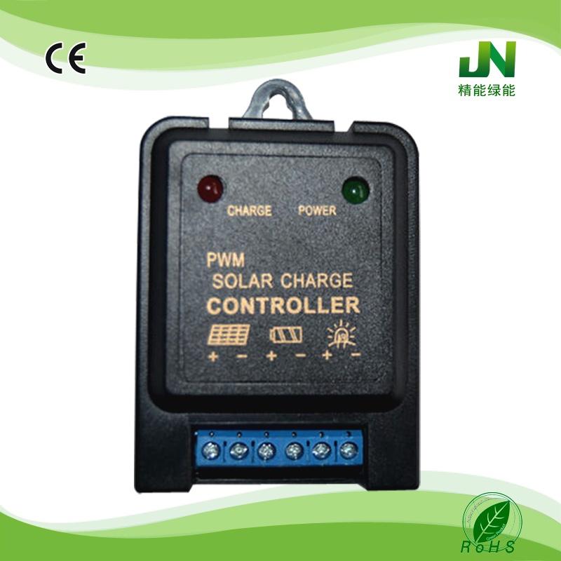 ����̫����·�ƿ������������żۡ�����̫����·�ƿ�������Ӧ 
�ؼ���: