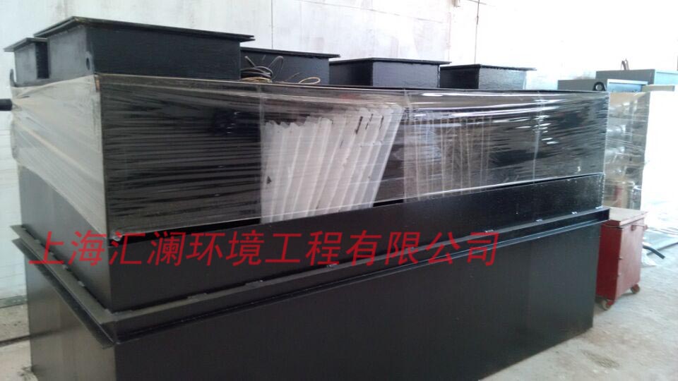 Ϻˮһ廯豸 
ؼ: