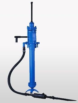 YSP45���һ����������һ��� 
�ؼ���: