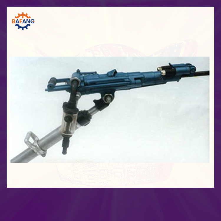 YT29���һ� 
�ؼ���: