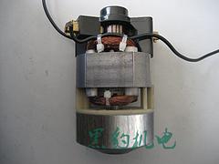 ͨڱ޹˾ṩרҵBL V1Z-LB 
ؼ: