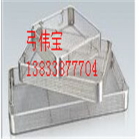 Ƭ|Ƭ|տ|տ| 
ؼ:
