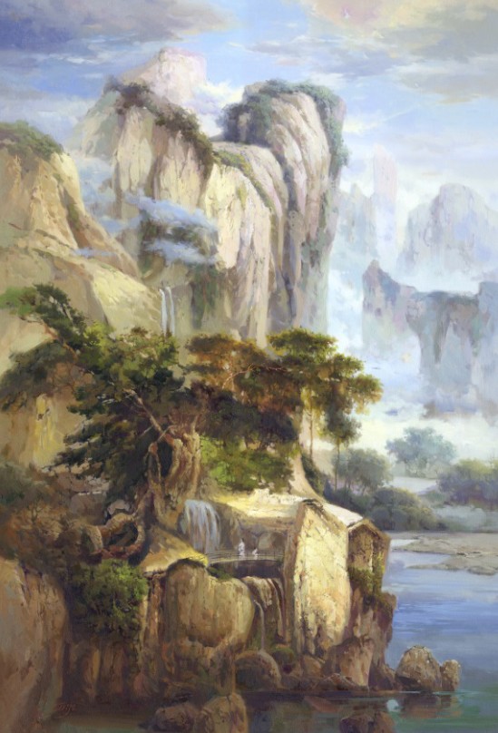 ŷ羰|ŷ羰|ŷ羰|ơǧ̡ 
ؼ: