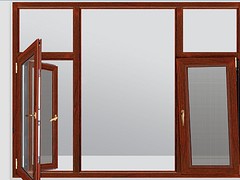 ݸȶŴ/ȶŴ/ȶŴ۸ 
ؼ: