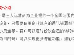 400绰 400绰¡ṩ 
ؼ: