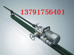 KHYD40ʯ ̽ˮ 2KW׻ 
ؼ:2015-11-27