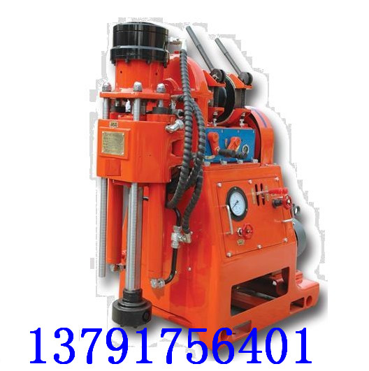 ZLJ700ӵ 11kw 
ؼ:2015-11-27