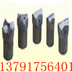 ��������ʮ����ͷ һ����ͷ ����ͷ 
�ؼ���:2015-11-27