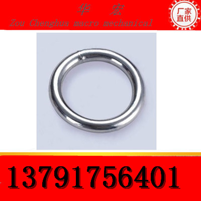 �������Ϻ���Բ�� ��ǿ��Բ�� ����D�ͻ� 
�ؼ���:2015-11-27