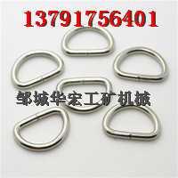 �����������ʲ���֡�Բ��������Բ�� ����Բ�� D�ͻ� 
�ؼ���:2015-11-27